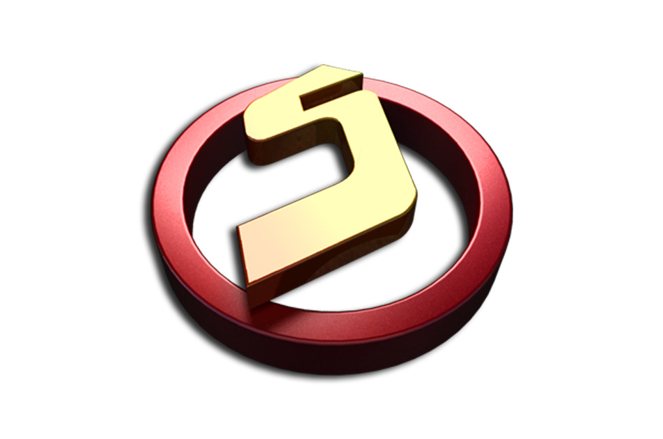 Gerador De Energia à Gasolina 6 Kva Potência De 13 Hp Monofásico 4 Tempos - Tg6500cxe